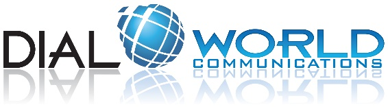 dialworldcom
